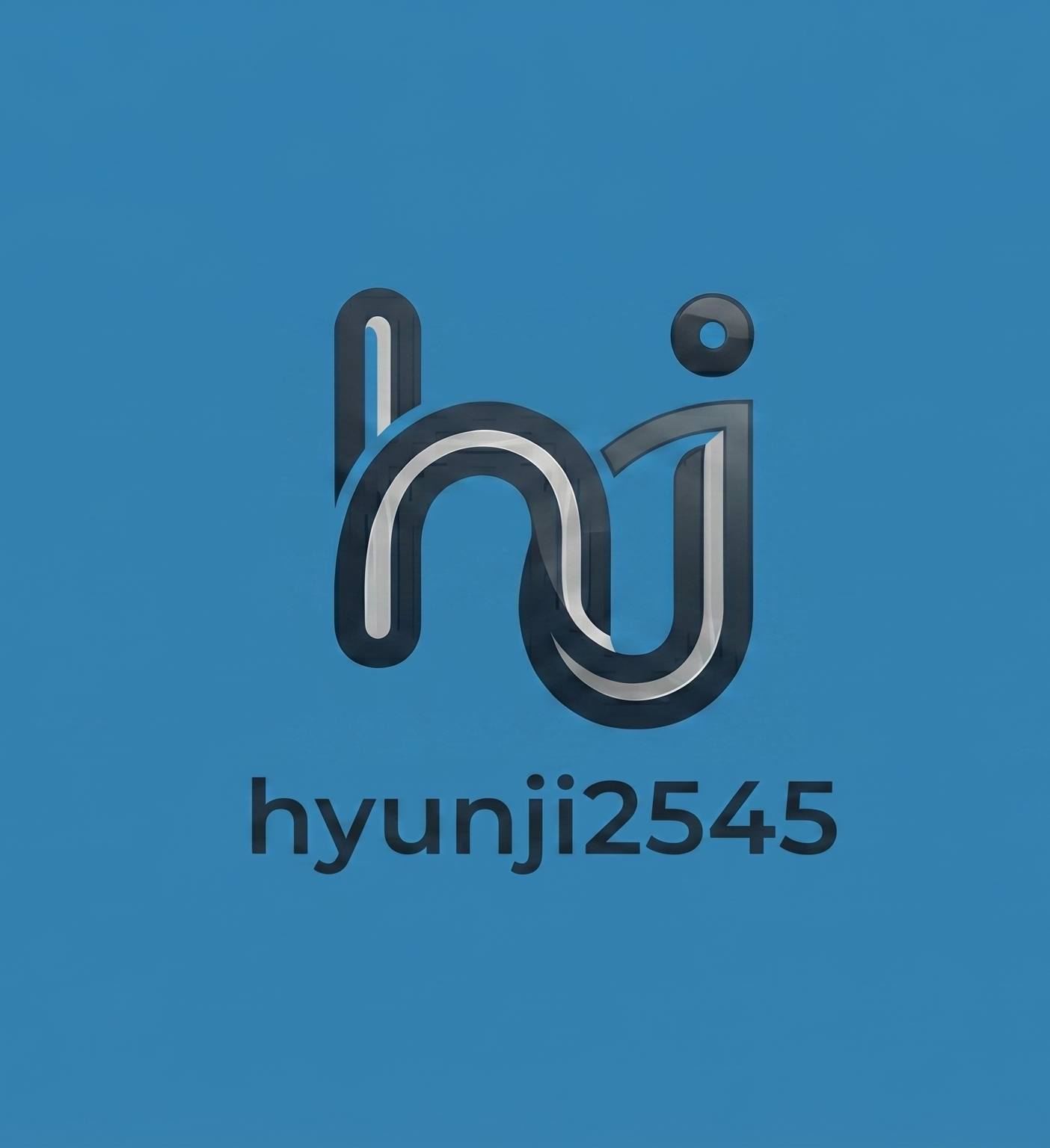 hyunji2545